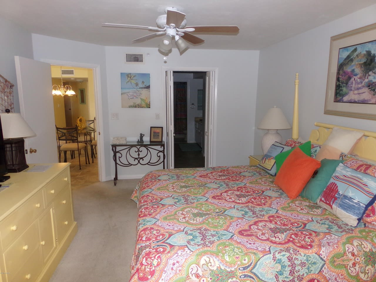 6505 THOMAS Drive Unit 314