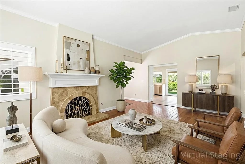 27861 Via Dario, Mission Viejo, CA 92692