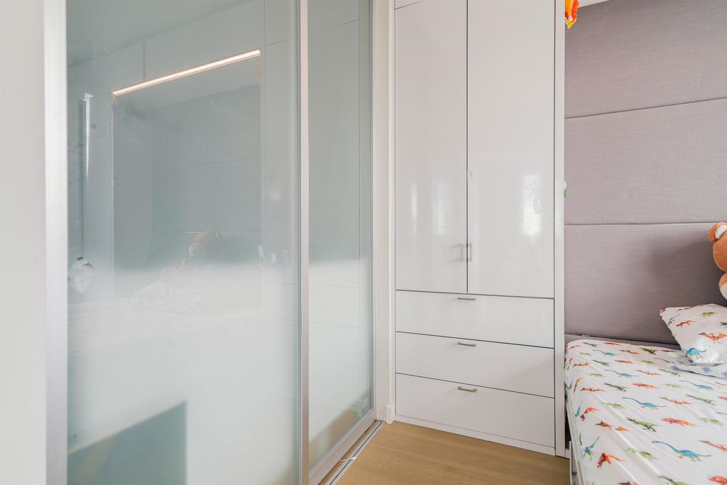 13438 Central Ave, #1512