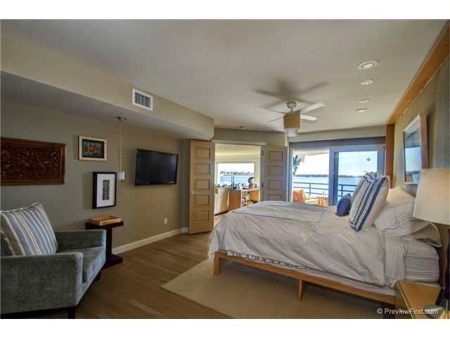 1163 Pacific Beach Drive