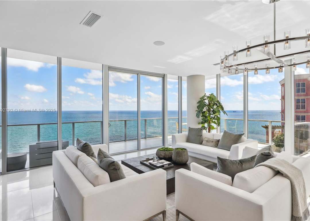 2200 N Ocean Blvd Unit S2301