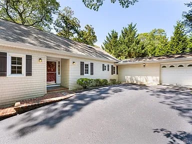 64 Brook Drive