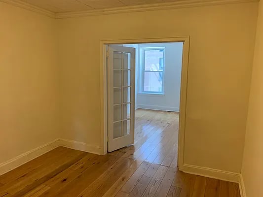 139 Norfolk Street #3A