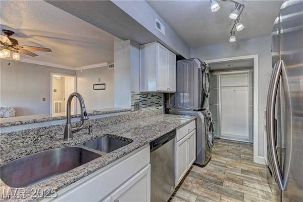 Village Green Condos