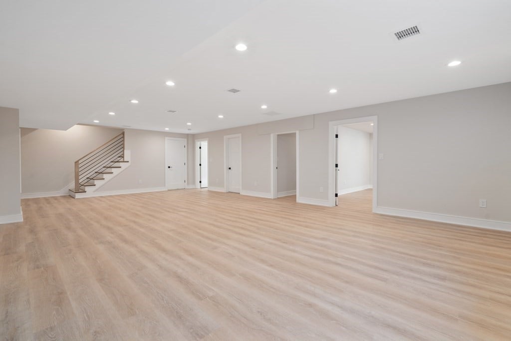 22 Charlemont Street Newton, MA 02461