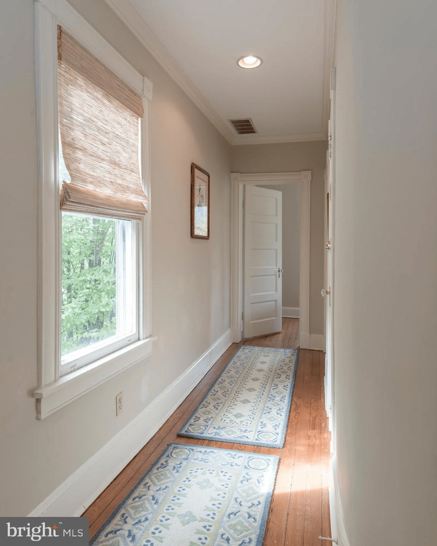 9 Franklin St