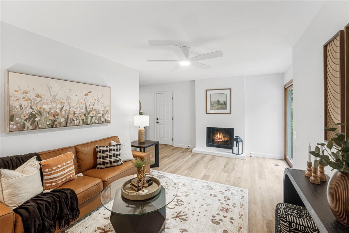 1031 Dutch Mill Drive