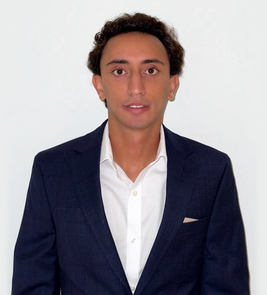 Carlos Carballo
