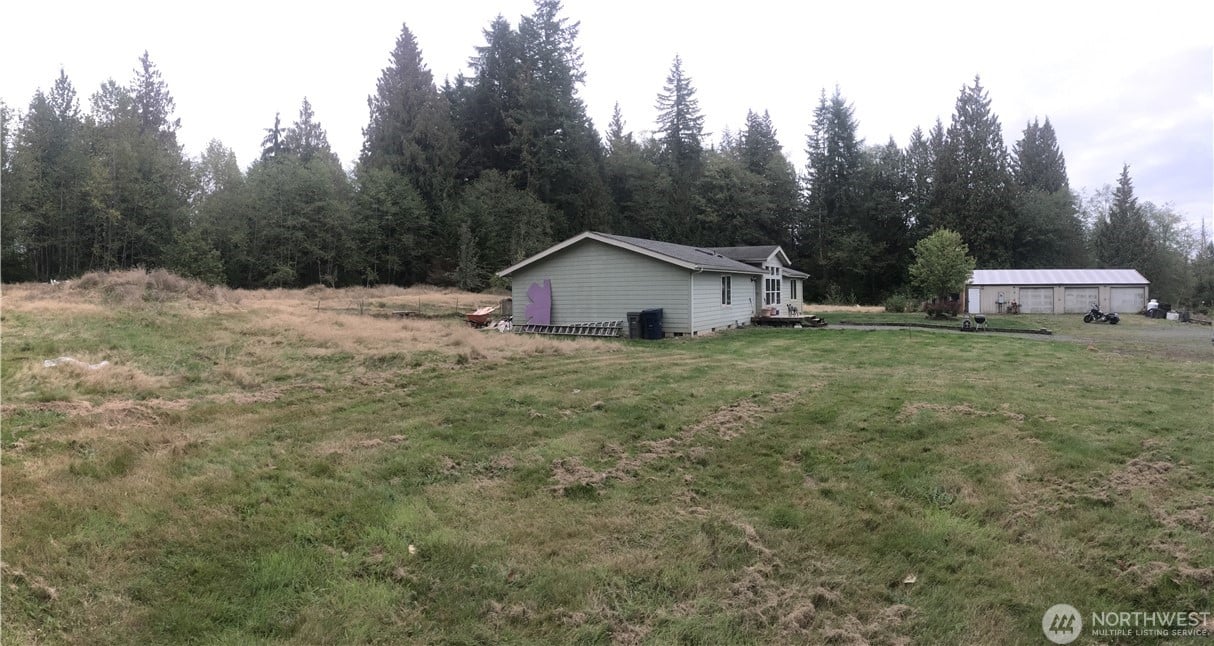 15803 OK Mill Road