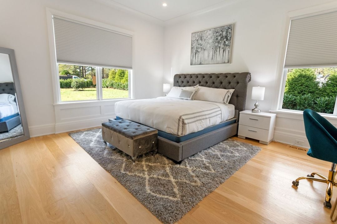 16 Cheviot Rd