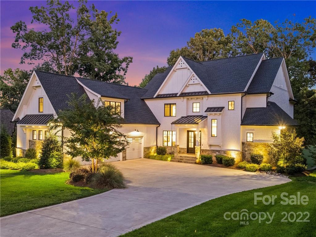 126 Quaker Rd