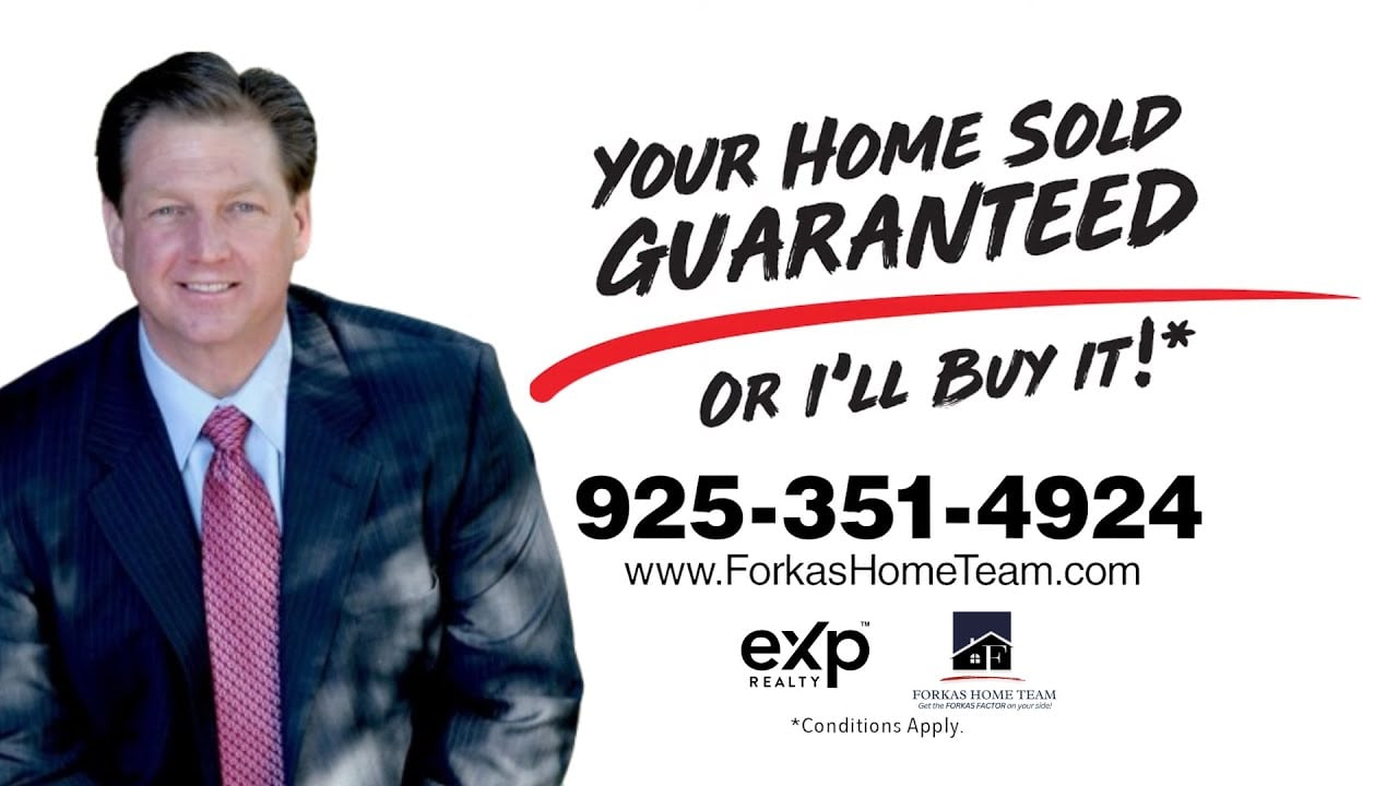 Forkas Listing - D4Y