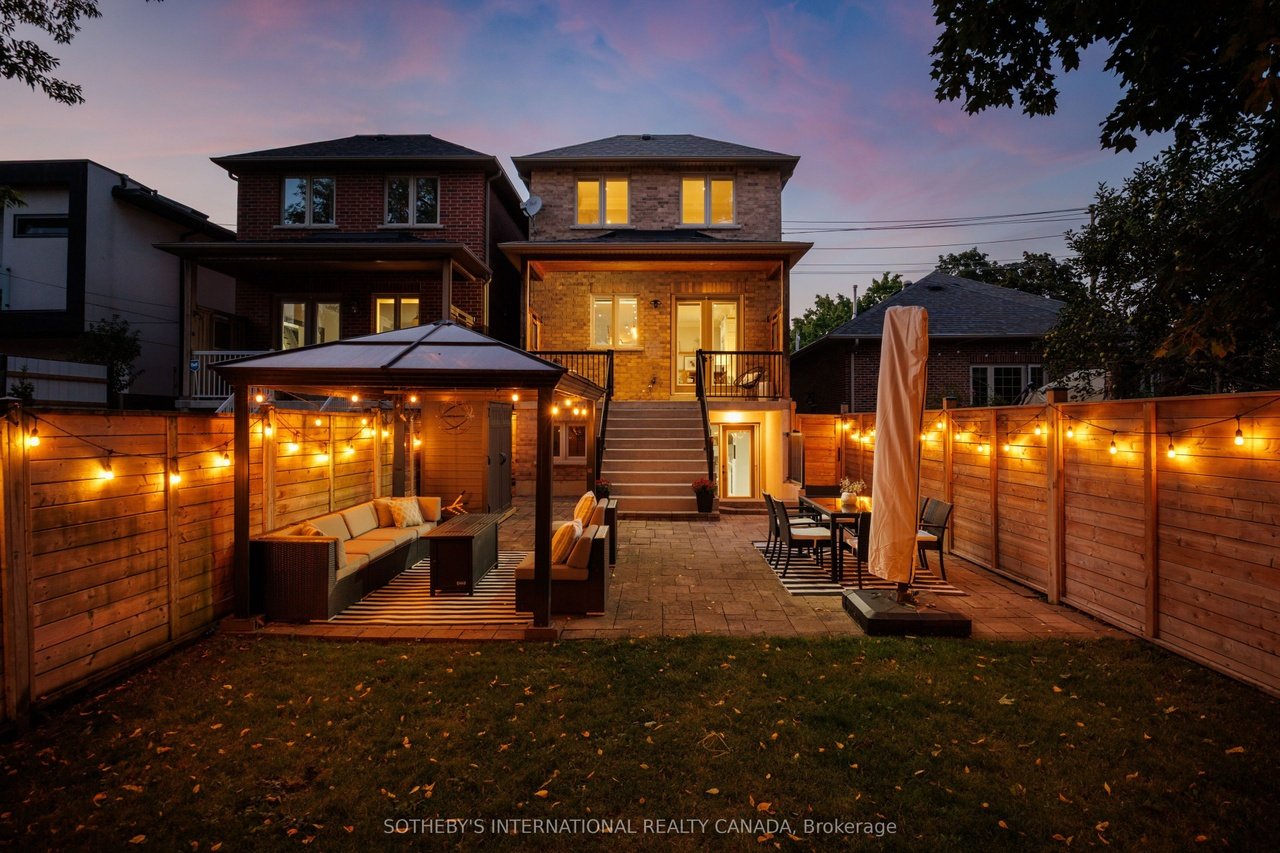 461 Valermo Dr