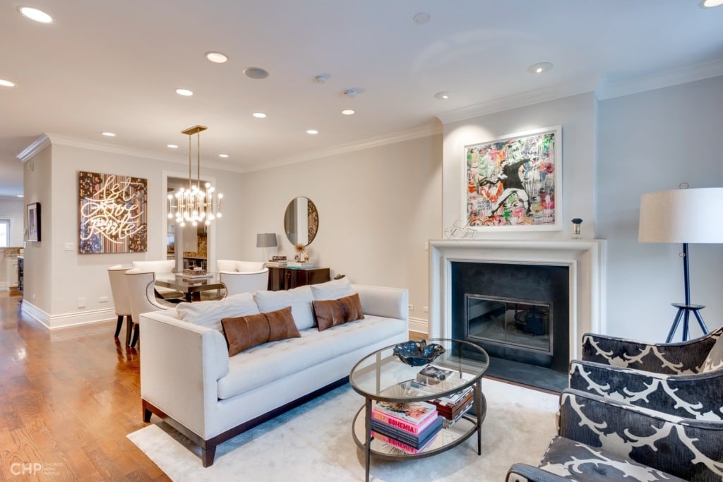 Sold | 1924 N Wolcott | $1,612,500