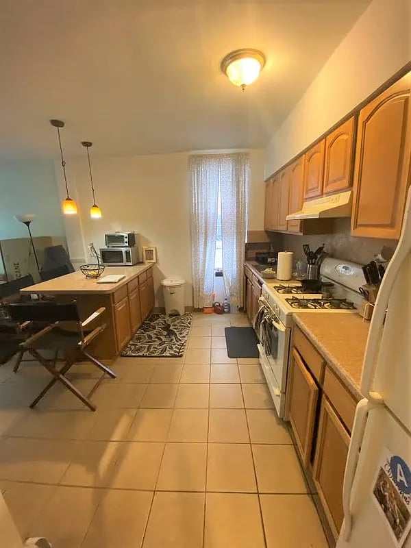 28-42 37th Street #1A