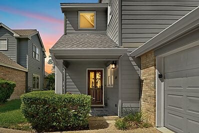 Westlake | Leased