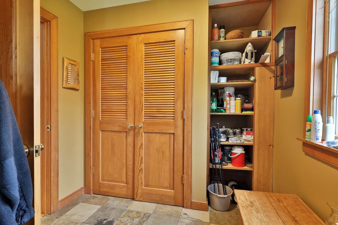 368 Maple Hill Rd