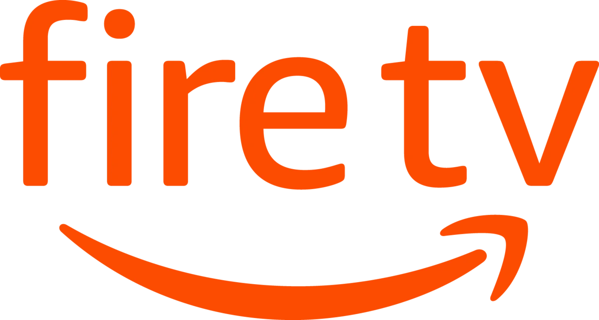 Amazon Fire TV