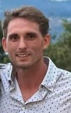 Logan Meadows