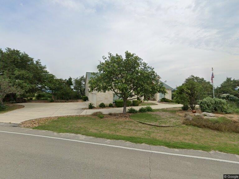 1009 Bluewater Pl