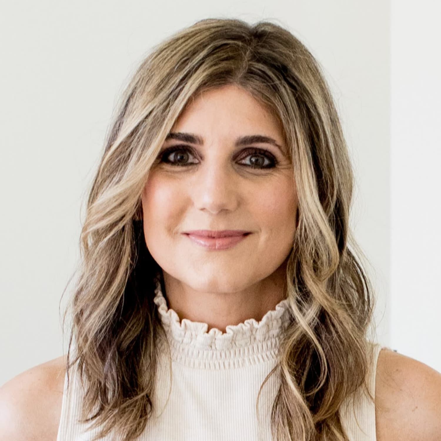 Rachel Olson, REALTOR | The Rachel Olson Group at Compass
