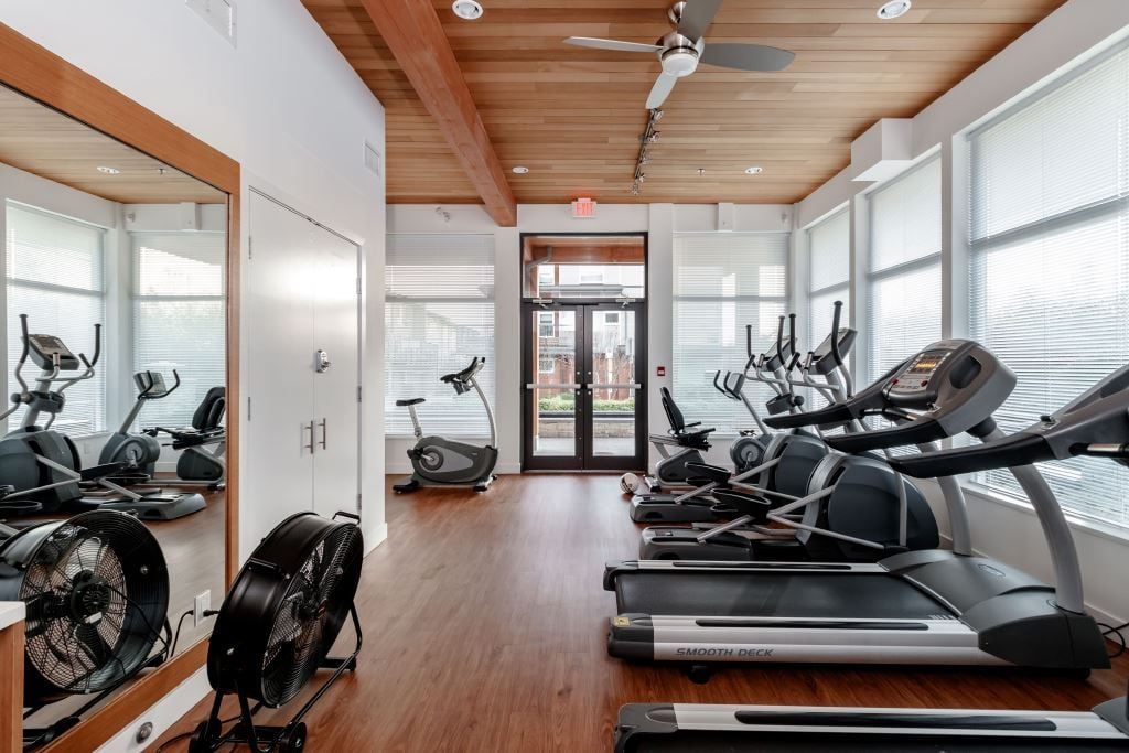 2228 162 St, #214