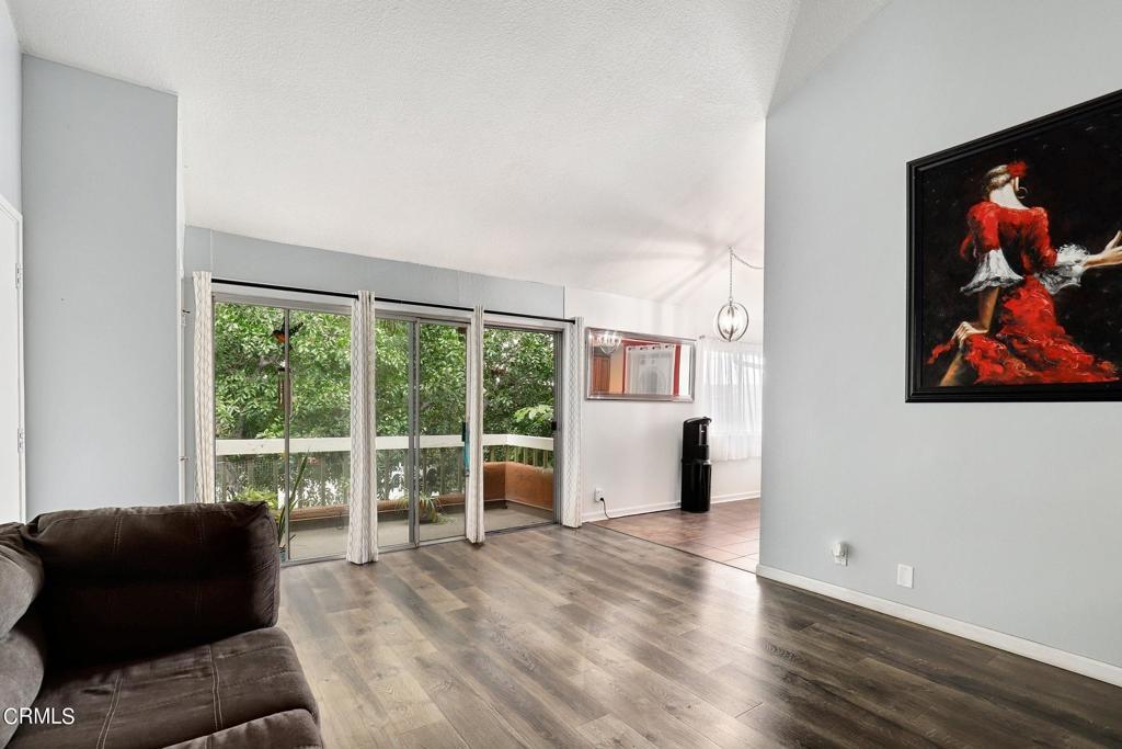16040 Leffingwell Rd #32