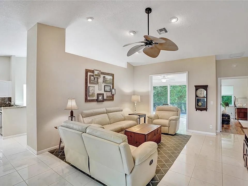 Just Listed: 4800 Yardarm Ln, Boynton Beach, FL 33436