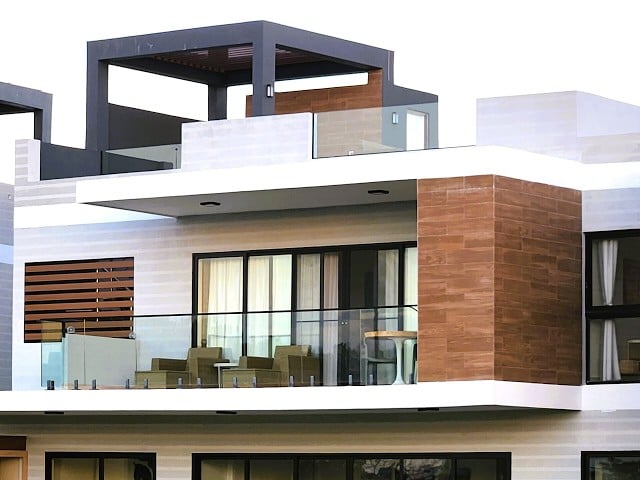 Ventura Golf Estates Vista Cana Bavaro | Punta Cana, DO