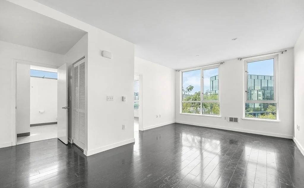 888 Seventh Street