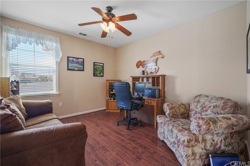416 Tewell Dr