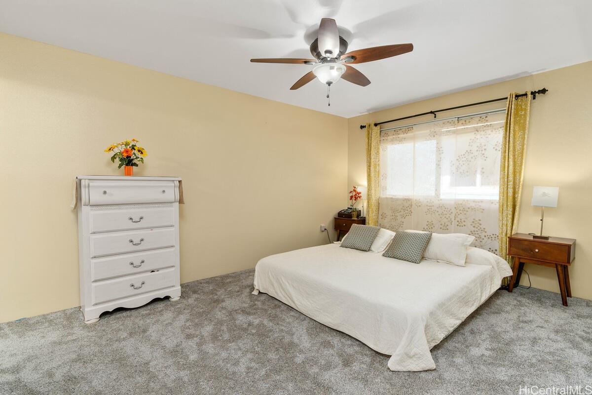 92-1145 Panana St #1608, Kapolei 96707