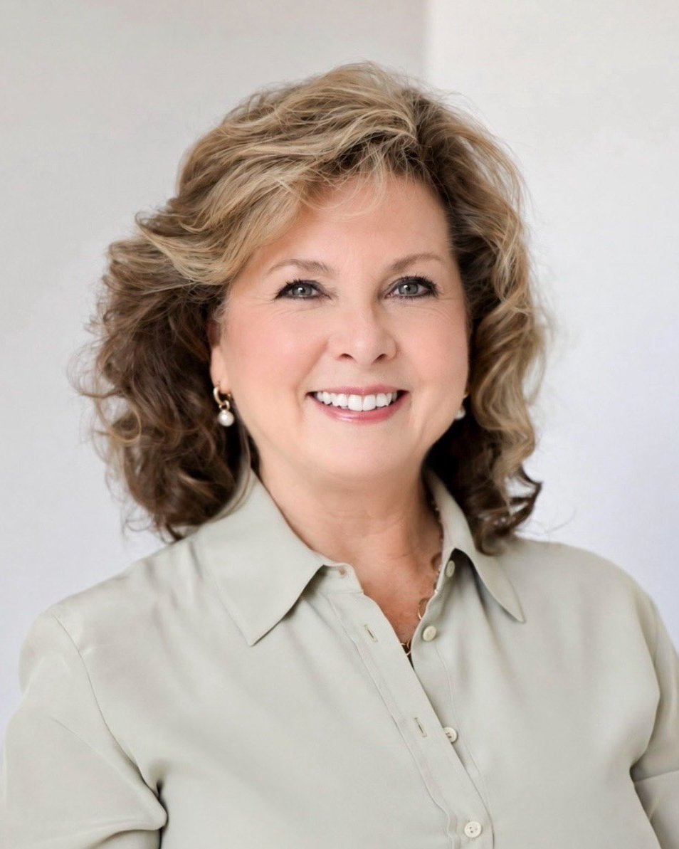 Julie Allan