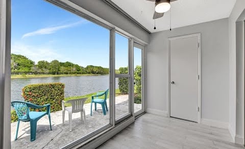 8753 Bella Vista Drive | Boca Raton Real Estate