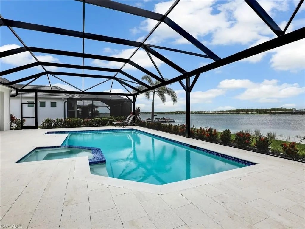14220 Blue Bay Cir