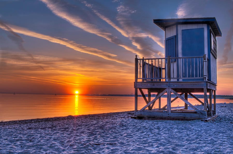 June 2025 Real Estate Market Update