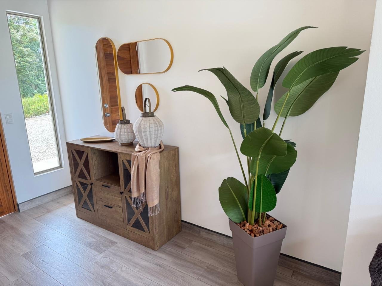 Modern Homes for Sale in Ojochal – El Tucán Paradise | Gated Community Costa Rica