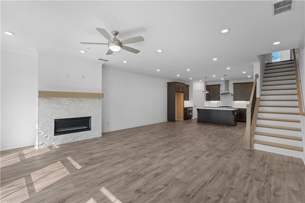 342 Olmstead Way, #33