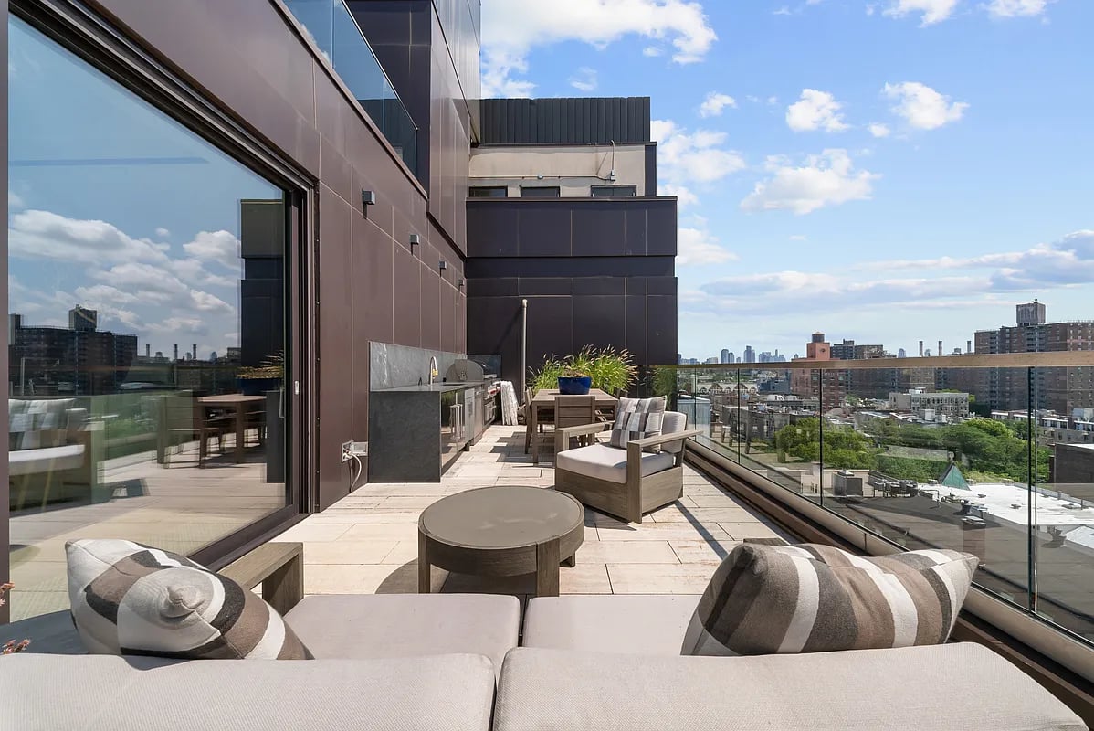 32 East 1st Street