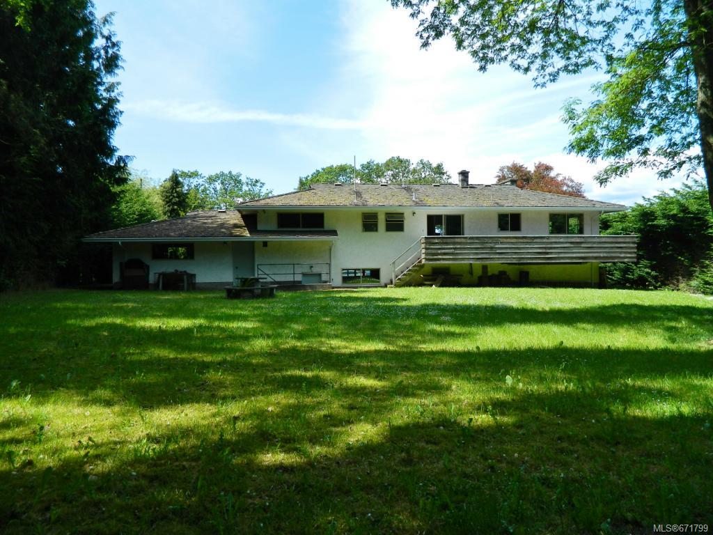 4145 Lark Rd