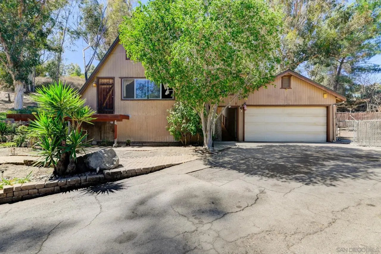 11618 Johnson Lake Rd