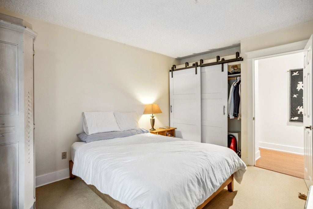 1405 W 15th Ave, #114