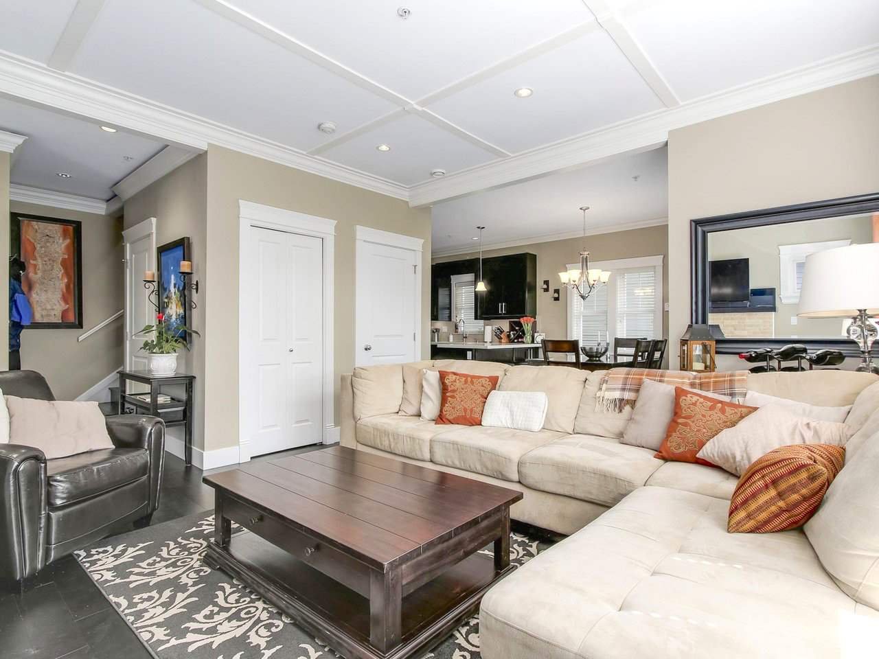 1850 E 8th Avenue, Vancouver