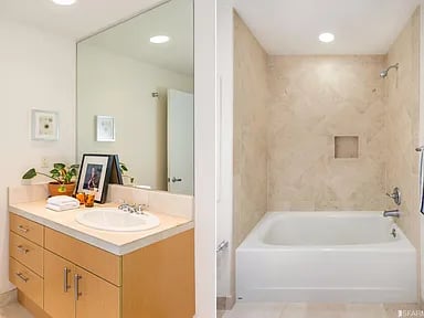 255 Berry St APT 516