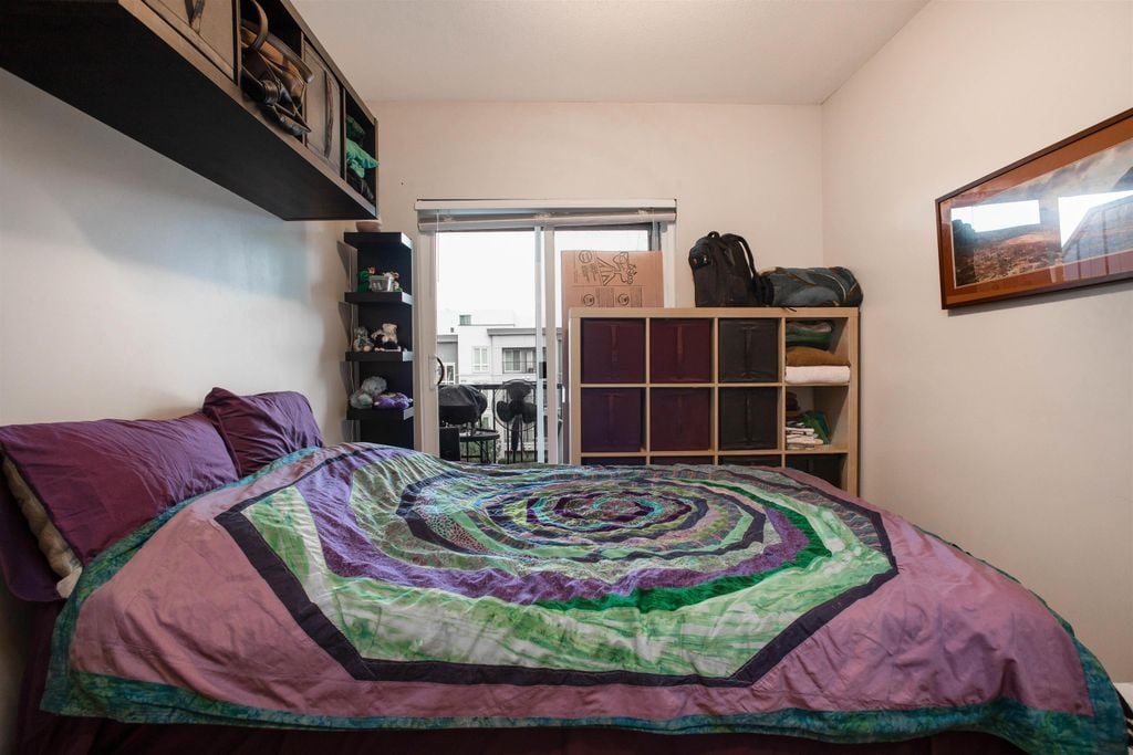 13321 102a Ave, #308