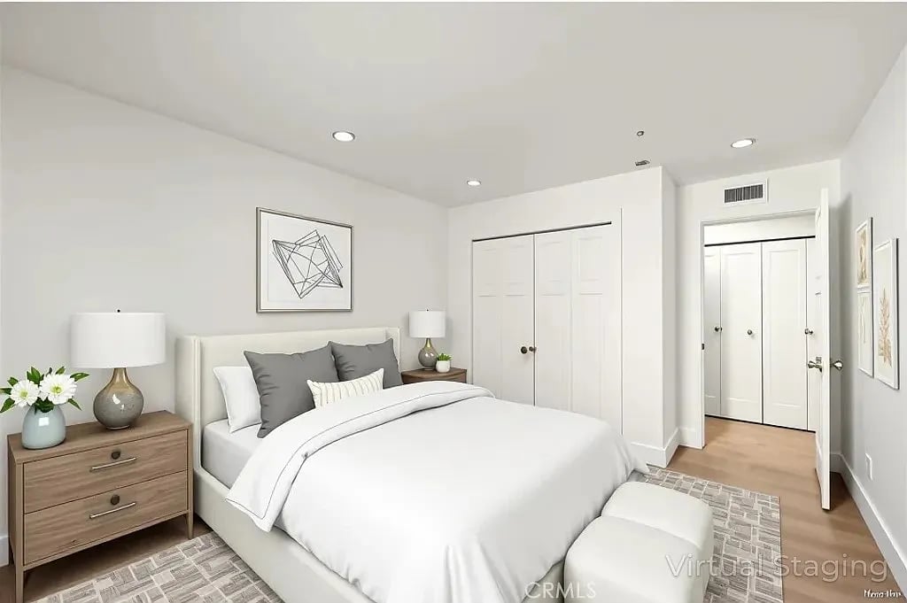 28225 Zurburan, Mission Viejo, CA 92692
