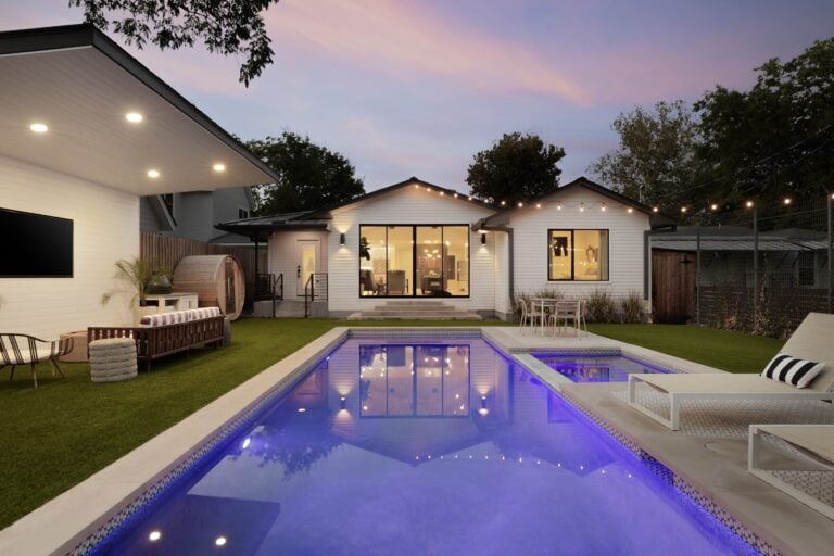 Buyer Rep | 1917 W 38th ST