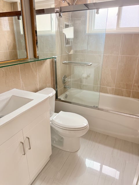 Prestigious Banbury Neighborhood