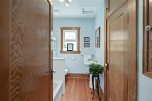 124 Hampton Rd