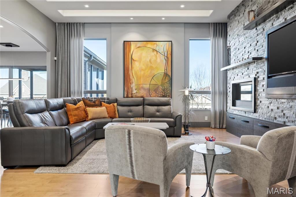 320 Wythe House Court